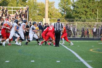 August 30 2019 IMG_521591